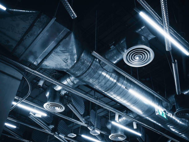 Best Affordable HVAC Services  in Arnold, CA